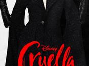 Cruella (2021) Movie Review