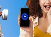 Champions Trophy, Jiohotstar Absolutely Free Recharge!