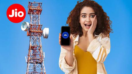 reliance jio launches rs 195 data pack with jio Hotstar subscription cricket