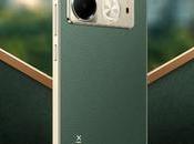 Infinix ​​bringing Phones with Artificial Intelligence Market, Launching This