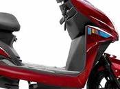 Cost Going Paise, Only 20,5 Rupees Will Cheapest Electric Scooty