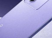 Global Phones Bringing Vivo, Selling Different Parts World