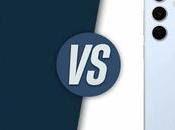 iPhone Samsung Galaxy Will Good, Ahead Prices Features.