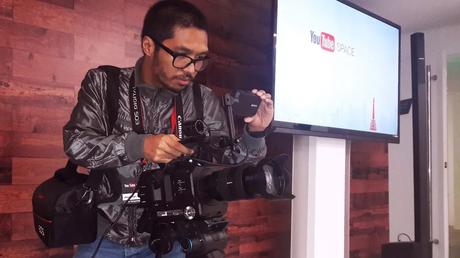 YouTube Space Manila,Light and Video Production Workshop,YouTube Workshop,Manila Vlog,YouTube Creator Event,Video Production Tips,Lighting Techniques for YouTube,Vlogger Workshop,Content Creation Tips,YouTube Space,Behind the Scenes YouTube,How to Improve Video Quality,Meet Filipino YouTubers,Viral Creator Meet-Up,Speedo Parody Guy,YouTube Creator Tips,Networking for YouTubers,YouTube Workshop Manila,Filipino Vlogger,Video Editing Workshop