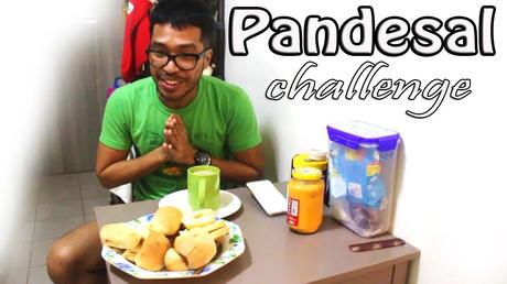 Pandesal Mukbang,Mukbang Challenge,Filipino food challenge,Pandesal Challenge,Eating 10 Pandesal in 5 minutes,Pinoy Mukbang,Filipino breakfast food,Food challenge Philippines,Bread eating challenge,Pandesal eating contest,Mukbang Philippines,Filipino street food,Eating challenge,Filipino mukbang vlog,Pinoy food vlog,Fun food challenges,Mukbang ASMR,Pinoy eating challenge,Filipino bread challenge,Mukbang pinoy style