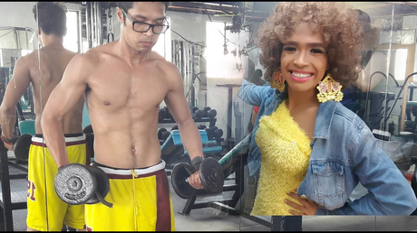 Tina Turner makeup, drag queen transformation, drag queen makeup, Tina Turner drag, lip sync battle, makeup challenge, drag queen tutorial, Tina Turner look, fierce makeup, glam transformation, drag queen vlog, makeup transformation, Tina Turner impersonation, drag queen contest, how to do drag makeup, stage makeup tutorial, Tina Turner tribute, celebrity makeup transformation, drag queen inspiration, bold makeup look, drag queen beauty, lip sync challenge, dramatic makeup, makeup for performances, Tansyong Vlogs, viral makeup challenge, drag queen artistry, how to look like Tina Turner, wig styling for drag, iconic drag queen looks, best drag queen transformations, makeup for drag queens, legendary divas, Tina Turner style, drag queen glow-up, Tina Turner lipsync