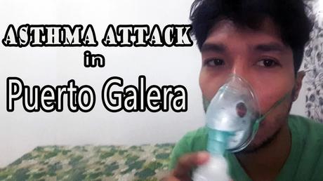 Puerto Galera,White Beach Puerto Galera,Puerto Galera travel vlog,travel vlog Philippines,asthma attack while traveling,asthma attack in Puerto Galera,asthma nebulizer travel,White Beach adventure,Puerto Galera tourism,things to do in Puerto Galera,island life Philippines,food trip Puerto Galera,chicken inasal,where to eat in Puerto Galera,Puerto Galera bayan,Mindoro travel guide,travel tips for asthmatics,asthma and travel,breathing problems while traveling, Puerto Galera travel vlog, White Beach Puerto Galera, asthma attack while traveling, asthma management tips, traveling with asthma, BPO worker travel vlog, best beaches in the Philippines, Puerto Galera food trip, inasal na manok, things to do in Puerto Galera, travel health tips, how to manage asthma while traveling, island adventure Philippines