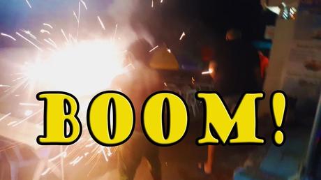 Puerto Galera travel vlog, White Beach Puerto Galera nightlife, best beaches near Manila, fire dancers Puerto Galera, KTV bar Philippines, Puerto Galera party scene, budget travel Philippines, rainy night at the beach, solo travel diary, things to do in Puerto Galera, beachside breakfast, travel vlog Philippines 2024, fun night in Puerto Galera, beach nightlife, best island destinations in the Philippines,Puerto Galera,White Beach Puerto Galera,Puerto Galera nightlife,Puerto Galera travel vlog,Puerto Galera 2024,White Beach night party,Puerto Galera fire dancers,KTV bar Puerto Galera,Puerto Galera tourism,best beaches in the Philippines,rainy night in Puerto Galera,where to party in Puerto Galera,Puerto Galera adventure,things to do in Puerto Galera,travel Philippines,tropical beach destinations,beach party Philippines,foreign tourists in Puerto Galera