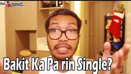 why am I still single, top reasons for being single, single life struggles, modern dating problems, being single in your 20s, single by choice, dating standards, relationship advice, embracing singlehood, love life struggles, why people stay single, relationship expectations, single and happy, dating in the modern world,single life,why am I still single,why you're still single,reasons why you're single,top reasons for being single,dating advice,relationship talk,modern dating struggles,single by choice,dating problems,love and relationships,why you can't find love,single and happy,dating red flags,self-love and relationships,relationship struggles,single in your 30s,single in your 20s,dating challenges,finding the right partner,commitment issues,love life tips