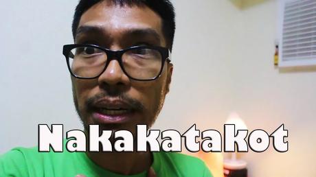 random guy knocks on my door,unexpected visitor at night,scary experience at 1AM,stranger knocks on my door,condo living safety,misidentification scare,late night visitor,someone knocking at my door,dangerous situation at night,unexpected guest at midnight,security tips for condo living,nighttime scare,stranger danger experience,staying safe at home,Manila condo living,Tansyong Vlogs,what to do when a stranger knocks,scary real-life experience,stranger at my door at night, someone knocked on my door at 1AM, scary late-night encounter, living alone in a condo, condo security concerns, home safety tips, misidentification scare, real-life horror stories, solo living safety tips, unexpected visitor at night