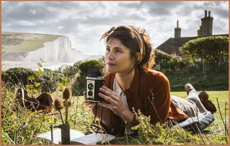 Favourite Film Favourite Film