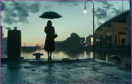 Favourite Film Favourite Film