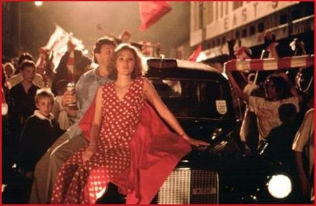 Favourite Film Favourite Film