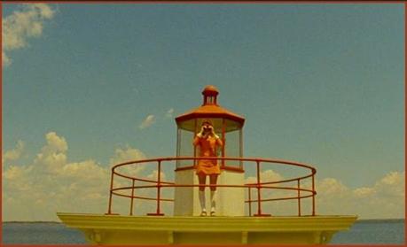 Favourite Film Favourite Film