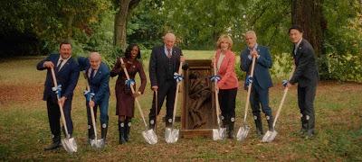 This is What I Expect from the G7