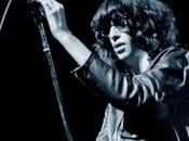 Words About Music (775): Joey Ramone