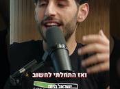 Daily: Free Palestine (video)