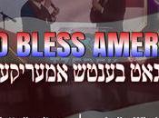 Bless America Motty Ilowitz Leiby Wieder (video)