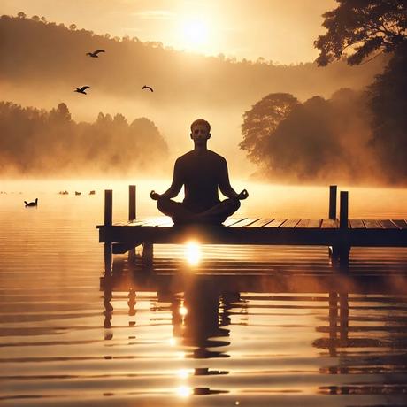 Ten Fast-Acting Stress Relief Techniques for Any Situation Ten Fast-Acting Stress Relief Techniques for Any Situation