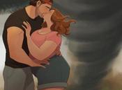 Book Review ‘Whirlwind’ Kayla Grosse