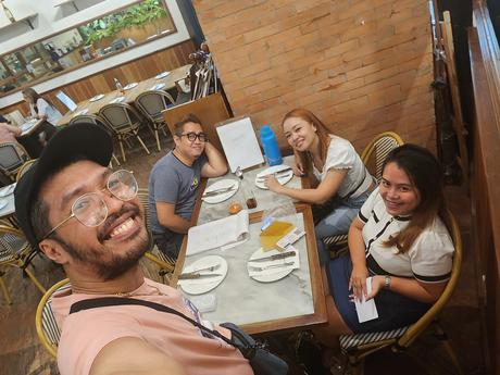 The Power of Saying No: A Reflection on Boundaries & Self-Worth the power of saying no,setting boundaries,self-worth,personal growth,adulting lessons,learning to say no,boundaries and self-respect,self-care tips,mental health awareness,emotional well-being,personal development,work-life balance,self-improvement,career growth,knowing your worth,how to set boundaries,self-empowerment,personal reflections,adulting struggles,decision making,social pressure,saying no without guilt,time management,self-respect