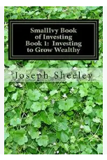 Four Steps to Financial Stability