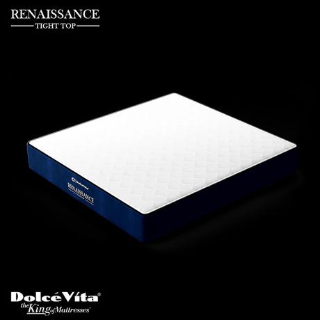 large mattress large mattress