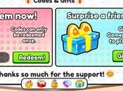 Avatar Fighting Simulator Codes (February 2025)