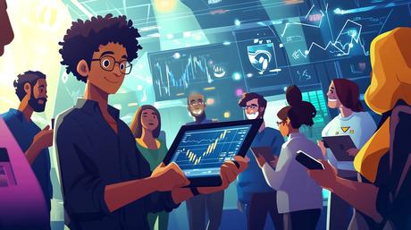 XRP Investment Guide 2025: Best Times and Strategies for New Investors XRP Investment Guide 2025: Best Times and Strategies for New Investors