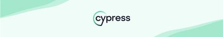 Cypress vs Browserstack Cypress