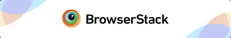 Cypress vs Browserstack browserstack