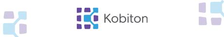 Kobiton vs pCloudy – Differences You Must Know Kobiton