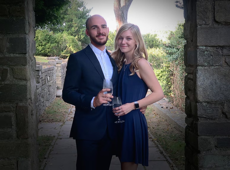 My Thoughts on the Documentary American Murder: Gabby Petito My Thoughts on the Documentary American Murder: Gabby Petito