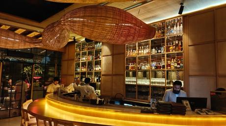 EasyTiger, Gurgaon : Where Passion Meets Authenticity