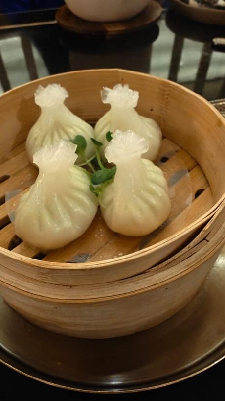 EasyTiger, Gurgaon : Where Passion Meets Authenticity