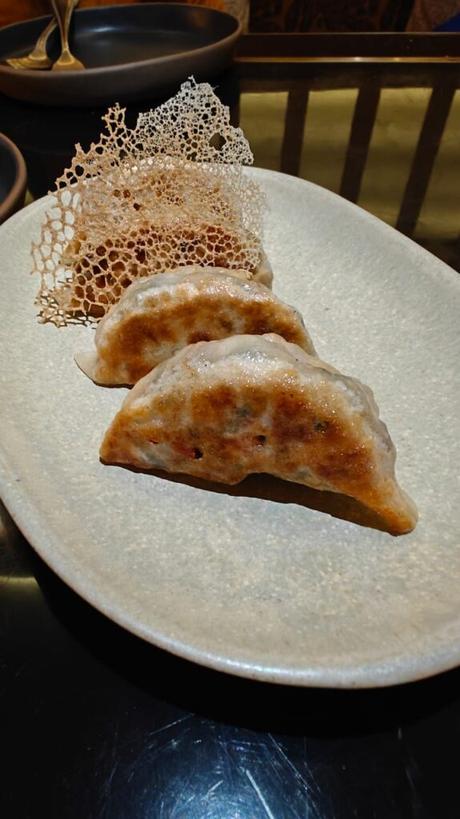 EasyTiger, Gurgaon : Where Passion Meets Authenticity