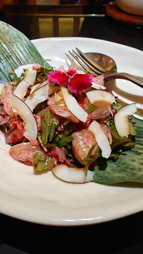 EasyTiger, Gurgaon : Where Passion Meets Authenticity