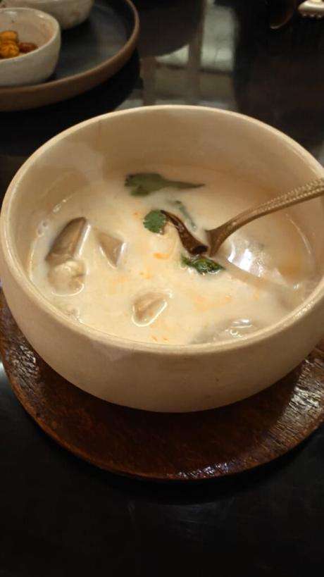 EasyTiger, Gurgaon : Where Passion Meets Authenticity