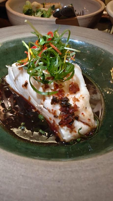 EasyTiger, Gurgaon : Where Passion Meets Authenticity