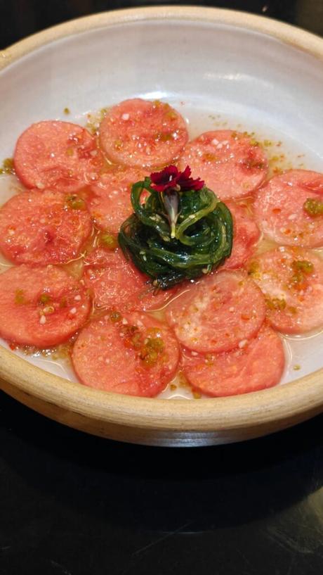 EasyTiger, Gurgaon : Where Passion Meets Authenticity