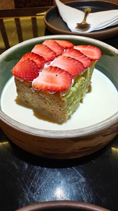 EasyTiger, Gurgaon : Where Passion Meets Authenticity