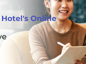 Enhancing Your Hotel's Online Reputation: Comprehensive Guide