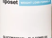 Liposet Review Does Really Work
