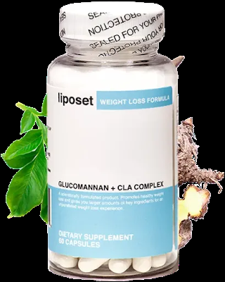 Liposet Review - Does it Really Work ? Liposet Review - Does it Really Work ?