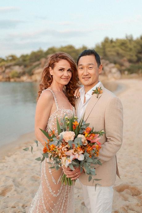 dreamlike-wedding-unique-floral-arrangements_31