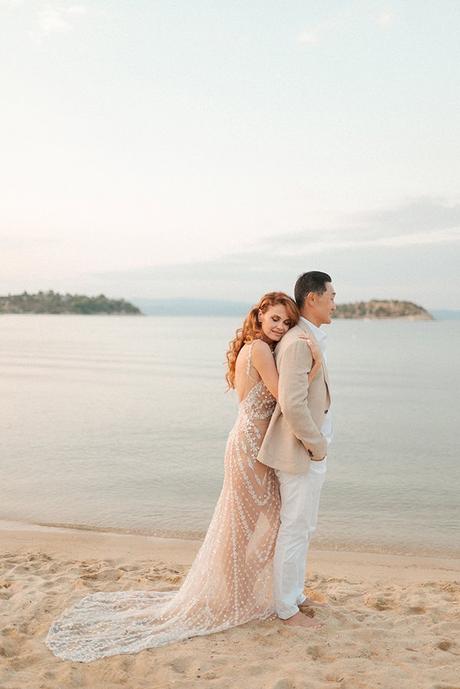 dreamlike-wedding-unique-floral-arrangements_05