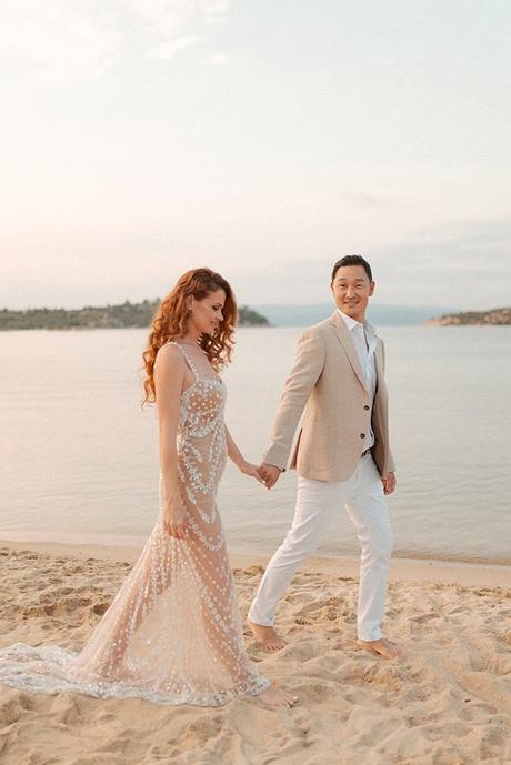 dreamlike-wedding-unique-floral-arrangements_32