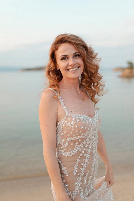 dreamlike-wedding-unique-floral-arrangements_35