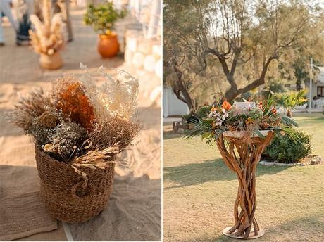 dreamlike-wedding-unique-floral-arrangements_15_1