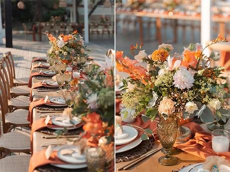 dreamlike-wedding-unique-floral-arrangements_12_1